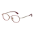 Max Mara Brilframe MM5123-D 32A 48