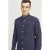 JJREBEL – JREBOSCAR SHIRT LS NOOS Heren Overhemd