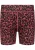 ZigZag Functionele broek ‘Valerie’  pink