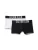 Calvin Klein Underwear Onderbroek ‘Intense Power’  zwart / wit