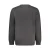 Ronde Hals Sweatshirt Klassieke Pasvorm