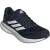 Adidas Heren runfalcon 5 hardlooptrainers