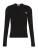 Calvin Klein Jeans Shirt  zwart