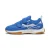 PUMA Sportschoen ‘Varion II’  royal blue/koningsblauw / wit