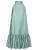 Ana Alcazar Jurk ‘ Dorila ‘  groen