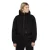 Dames fleece met capuchon Dickies
