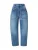 Elias Rumelis Jeans ‘Isabella’  blauw denim