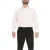 Scotch & Soda 4 Way Stretchdress Shirt Lavender