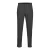 Chino broek Jack & Jones Stace Henry