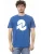 Invicta T-shirt Heren