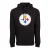 Hoodie Steelers NFL