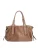 Gave Lux Handtas Women