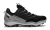 LOWA Maddox Pro Gtx Lo 321630 Wandelschoenen