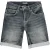 Cars Short 5582771