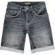 Cars Short 5582771