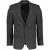 Carter & Davis 4311-9440-kolbert