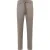 Bugatti Herren Chino met koord