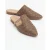 Pesa Geweven Slippers (Dames)