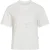 Vila Vivarzima flower o-neck s/s t-shirt