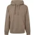 Hugo Heren Dapodayote Overhead Hoodie (Medium Grijs)