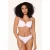 LingaDore slip Daily roze