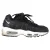 Nike Air Max 95 Sneakers in Zwart Polyester