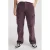 O’Neill corduroy cargobroek paars