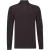 Genti K5115-3258 truien k5115-3258