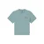 T-shirt Dickies Polk