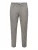 Only & sons chino mark