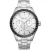 Vrouwenhorloge Dkny Nolita Multi Glitz