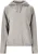 Athlecia Sweatvest ‘NAMIER W’  lichtgrijs