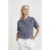 Josephine & Co Joosje Cardigan Navy