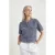 Josephine & Co Joosje Cardigan Navy