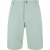 Urban Classics Heren organic skater shorts