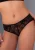 Sensual – Shorty