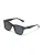 HAWKERS Zonnebril ‘ONE PAIR’  zwart