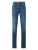 LTB Jeans ‘JONNA’  donkerblauw