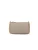 Giulia Monti Schoudertas Licht Taupe