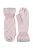 Heat Holders – Thermische winterwanten voor dames – Koraal