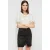 AllSaints Trudy Skirt Black