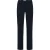 Brax 81-3127 chuck
