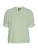 VERO MODA Blouse ‘VMNatali’  lichtgroen