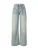 ARMEDANGELS Jeans ‘ASTRAEAAS’  blauw denim