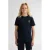 Petrol Industries T-shirt donkerblauw