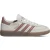 Adidas Handball Spezial Sneakers Dames – Beige –