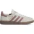 Adidas Handball Spezial Sneakers Dames – Beige –