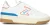 Etonic Lage Sneakers Dames B481,