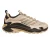 Merrell Moab Speed 2 Gtx Heren