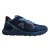 Trainers Le Coq Sportif R110